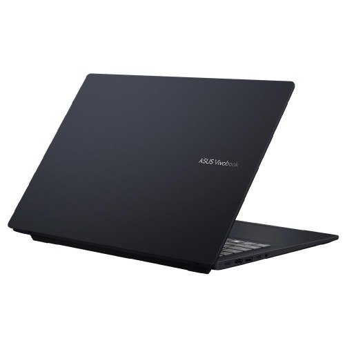 ΗΛΕΚΤΡΟΝΙΚΟΣ ΥΠΟΛΟΓΙΣΤΗΣ ΦΟΡΗΤΟΣ ASUS X1607QA-MB005W (90NB15Z1-M006M0)16'' FHD (SNAPDRAGON X X1 26100|16GB|512GB/SSD|W11H/COPILOT+)